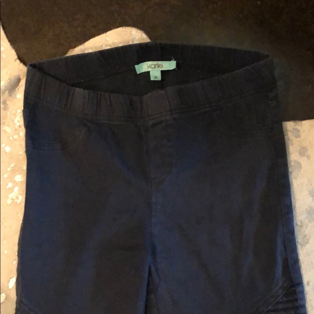 Jeggings - Picture 4 of 4